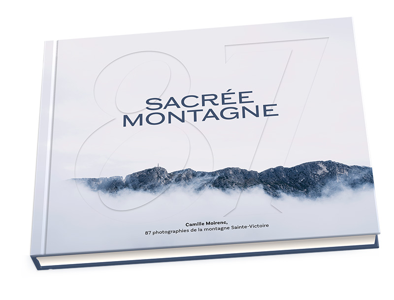 sacréemontagne87