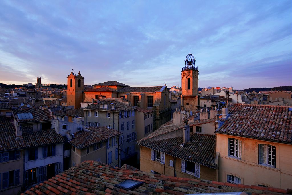 CMOIRENC 032494
