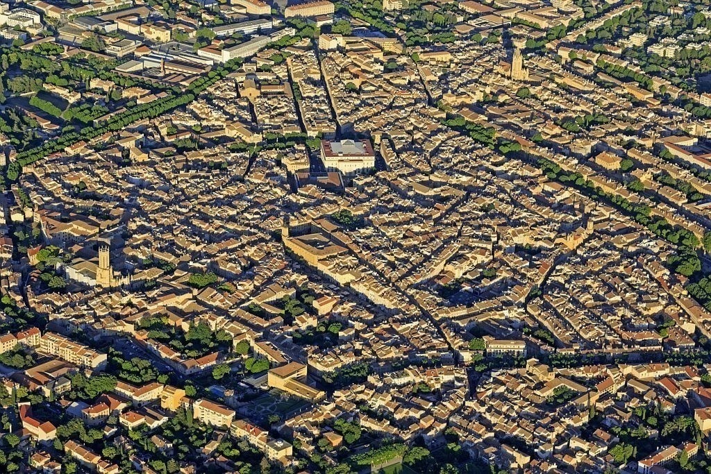 CMOIRENC 133462