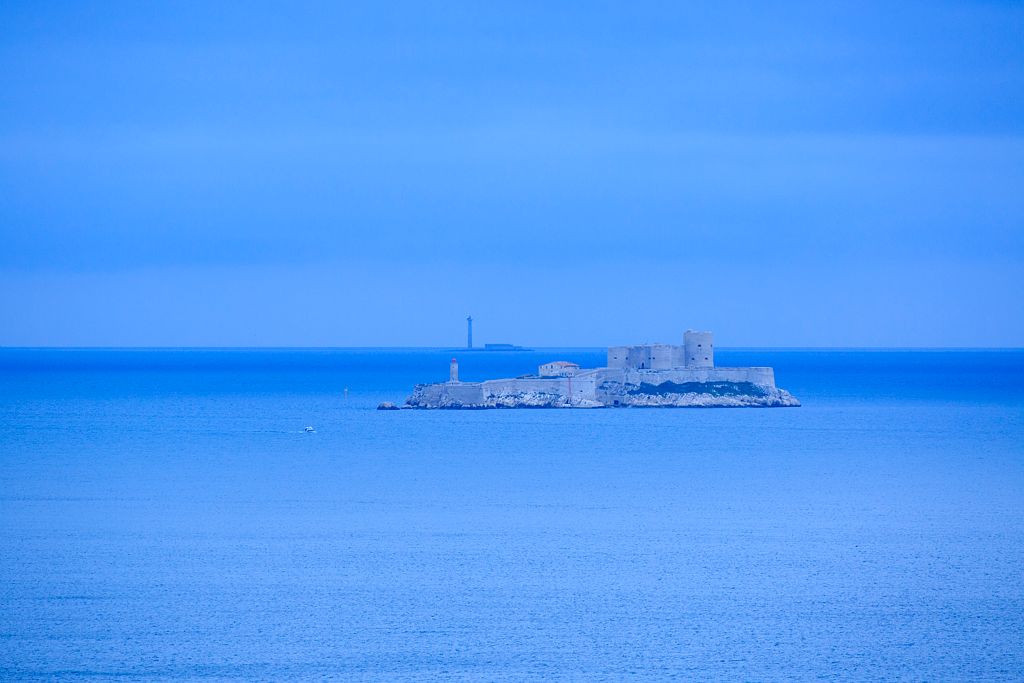 CMOIRENC 148555