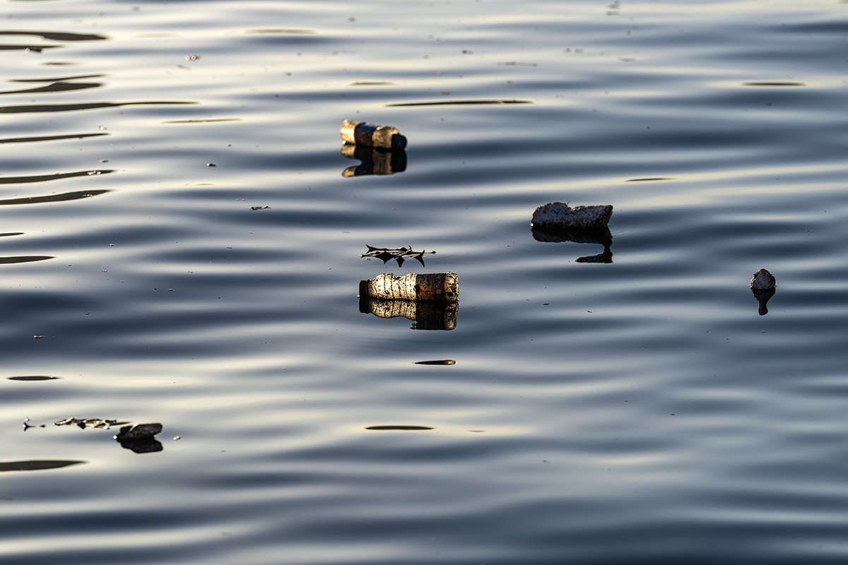 Environnement