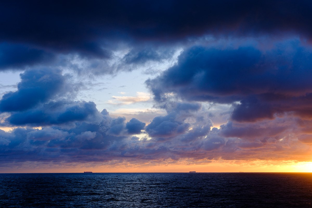 Paysage