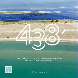 438 ... Le Livre