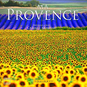 Ma Provence