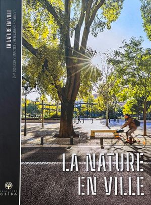 La Nature en Ville